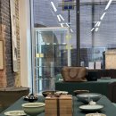 제이피대한글로벌(주) | 제이피갤러리 부관장 단독 핸들링