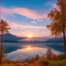 작은꿈들 이미지