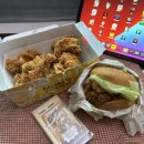 맘스터치 오류동역 남부점 이미지