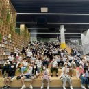 용연초등학교 앞 이미지