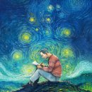 마더즈의원 이미지