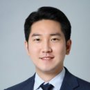 법률사무소정초