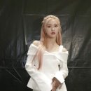 미미시루 이미지