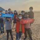 다대중앙지역아동센터 이미지