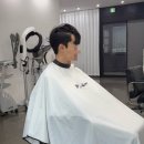 부산 해운대 장산[디오룸]남자머리 헤어컨설팅 후 컷트 꼼꼼시술 솔직후기/장산미용실추천