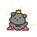 네버슬립독 이미지