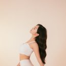 라테스그룹 이미지