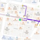 경성꽈배기(오목교점) 이미지