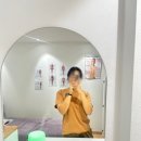 광주 체형교정 문흥동 더힐링에스테틱 스포츠마사지 후기