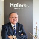 하임 A 이미지