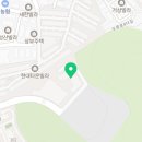 구로-공단-구로-1515 이미지