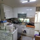 방배중앙로21길 60-6 이미지