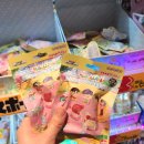 C0200 | EP01. 이정도만 사오면 아쉬운 여행기념품 소개