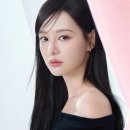 LG화장품 이미지