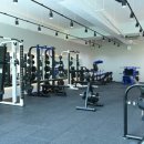 여성전용피트니스 단미 이미지