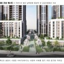 돌곶이로(남측) 이미지
