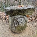백족사 - 1210 | 백족사[白足寺]