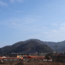 상천2리 경로당 이미지