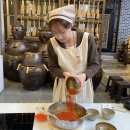 ‘유네스코 등재 코앞’ 전통 장(醬) 만들러 담양·순창 여행 떠나볼까