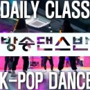 케이맘바 이미지