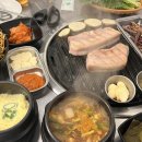 제주똥돼지마을 이미지