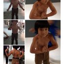 메이빈 이미지