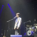 2023 데이 데이 콘서트 Ⅰ 페퍼톤스 X 나상현씨밴드 네이버블로그