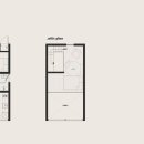 모뒬로르 이미지