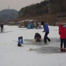 송석낚시터 이미지