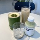 씨유 익산풍경채정문점 | 담양여행코스 1박2일, 죽녹원/뚝방국수/관방제림/드몽드호텔/떡갈비/카페/대나무대통주