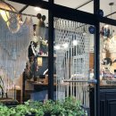 벌말로185번길 이미지