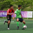 토월중학교 이미지