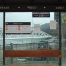 백운호수로 2길 이미지