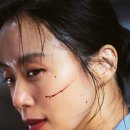넷플릭스 영화 길복순 후기 : 한국형 막장드라마로 현지화된 킬러물