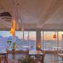 모에뜨키친 이미지