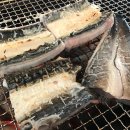 계산삼거리(북동) 이미지