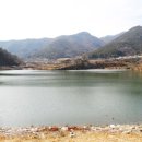 오동마을 이미지