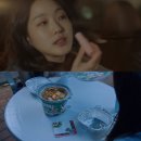 오케이광고 이미지