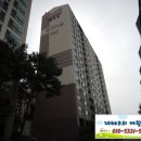 고매로43번길 이미지