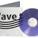 투웨이브 이미지