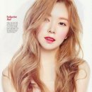 한하 이미지