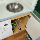 우2동어린이집 이미지