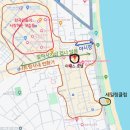 김씨네한식당 | 나트랑 한식당 맛집 안키친 삼겹살 무한리필 후기