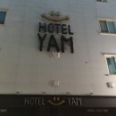 호텔얌 경주시청점 이미지