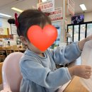 유가네칼국수 | 공주 반포면 유가네 칼국수 후기｜가장 깔끔한 복해물칼국수