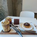 세이모커피(SAMO COFFEE) 이미지