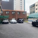 광주제일큰약국 이미지