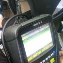 HD모터스 이미지