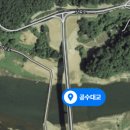 대교카센타 이미지