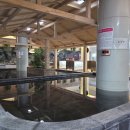 코랄로 바이 조선 이미지